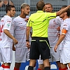 1. Spieltag  21.7.2012 SV Wehen Wiesbaden - FC Rot-Weiss Erfurt  3-1_84